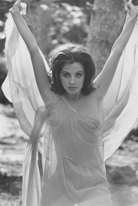 barbara parkins nude|Jacqueline Bisset, Barbara Parkins naked